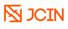 JCCMS Enterprise website system